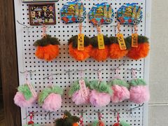 -1937青岛老味道·海肠捞饭·青岛菜(大鲍岛栈桥店)