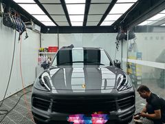 -XPEL旗舰店·汽车贴膜·隐形车衣·改色贴膜