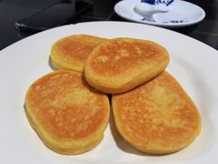 -杨记海鲜楼(三门黑金冠店)
