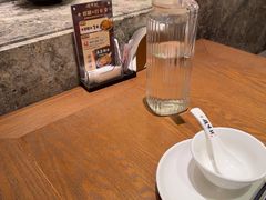 -鸽味轩·粤菜小馆(高楼门总店)