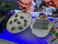 -张亮麻辣烫(哈尔滨金爵万象店)