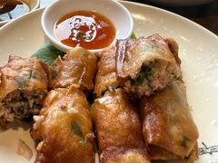 -乡亲鹅肉城(昆山店)