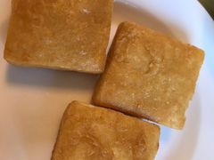-厉家菜(德胜门总店)