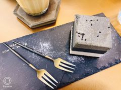-铁手珈琲制造局metalhands(望京店)