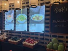 -顺风123(观音桥大融城店)