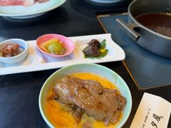-モリタ屋(JR京都伊势丹店)