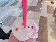 -DQ·蛋糕·冰淇淋(通州万达店)