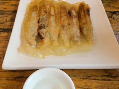 -老雒阳面馆·水席·洛阳菜(纱厂路店)