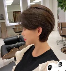 -BHG Hair Salon