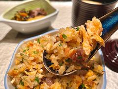 -Ginza Onodera铁板烧(外滩十八号店)