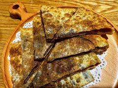 -泰钰丰烤鸭(永安道店)