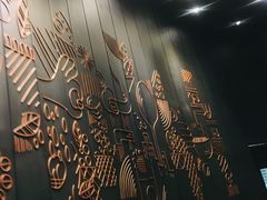 -星巴克(成都太古里二店)