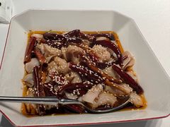 -湘上湘(正大中心总店)