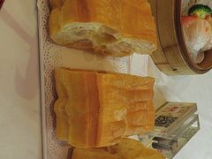 -万山楼海鲜酒家·二十三年老字号