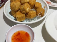-稻香饭店(IFS国金中心店)