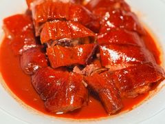 -陶陶居酒家(新天地店)