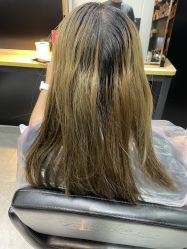 -G.O.T salon