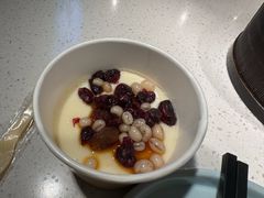 -刀板香·安徽菜(国购IFC店)