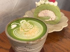 -MAISON门前杂货店