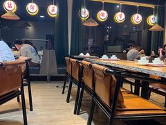 -自贡盐帮菜·玩辣餐厅(樱花园西街店)