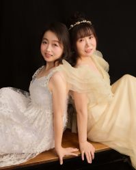 -瞳摄影写真旗舰店