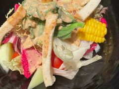-凤凰湘语·海派湘菜(浦东旗舰店)