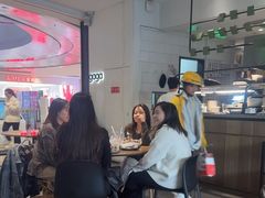 -gaga(深圳南山益田假日广场店)