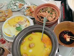 -苏梦江南·淮扬菜(夫子庙店)