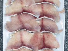 -墨脱石锅椰子鸡•香草鸭•东山羊(大东海店)