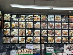 -宫廷糕点铺(双林中横路店)