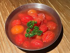 -岛风·台食小馆 ISLAND BISTRO(烟台山店)