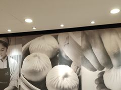 -阳阳中国饭(龙湖大兴天街)