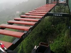 -梦幻奥陶纪景区