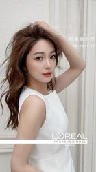 -汤尼英盖TONI&GUY-essensuals
