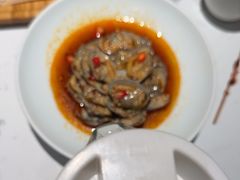 -关东小磨东北菜(漕河泾印象城店)