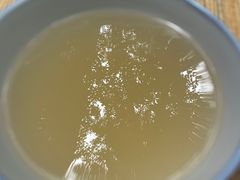 -马王庙刀削面馆(四川省交通学院宿舍店)
