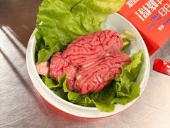 -钢管厂五区小郡肝火锅串串香(总店)