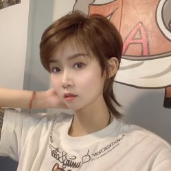 -NANAN美发沙龙