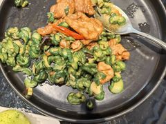 -闽和南(深圳万象城店)