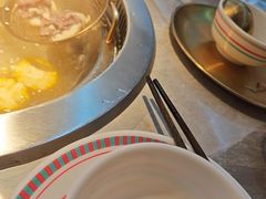 -三头牛·潮汕牛肉生蚝火锅 (夏湾店)