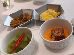 -南景饭店(万家丽路店)