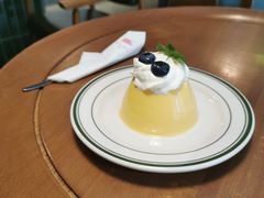 -GOIN CAFE 光阴咖啡馆