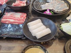 -丽江庭院之爱在路上(西单店)