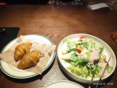 -404干式熟成牛排馆•聚会餐厅