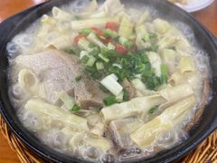 -全乐鱼馆·淳牌有机鱼直营店