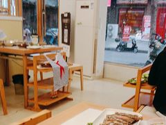 -火锅吴彦祖(缤纷环球百富广场店)