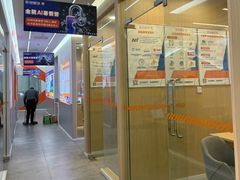 -斯坦星球AI编程·机器人科创·科学实验·信奥·思维·STEM·乐高·竞赛考级(长宁虹桥大融城荟聚中心)