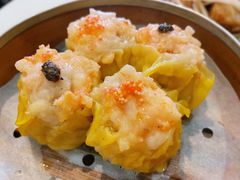 鸳鸯烧卖-周记点心(西环店)