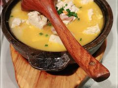 -大鸭梨烤鸭(枣园店)