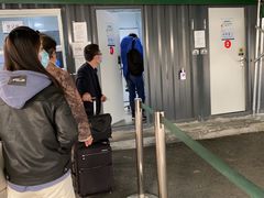 -浙江省立同德医院(翠苑院区)